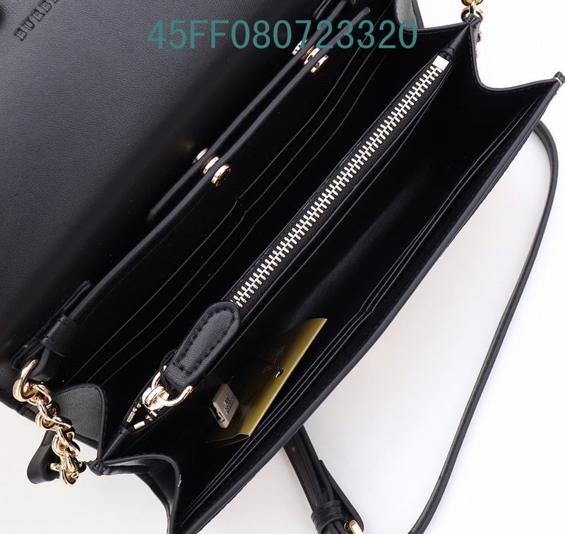Ozarra Fashion -BBR Bags - 728