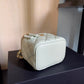BAB - CHL Bags - 3078