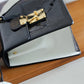 Ozarra Fashion Lu-Vi bags - 8047