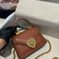 Ozarra - DG Bags - 320