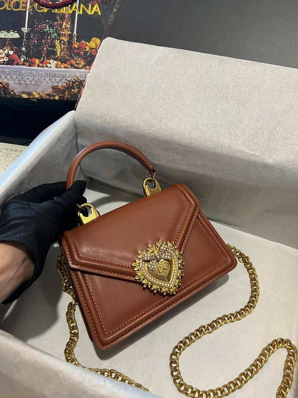 Ozarra - DG Bags - 320