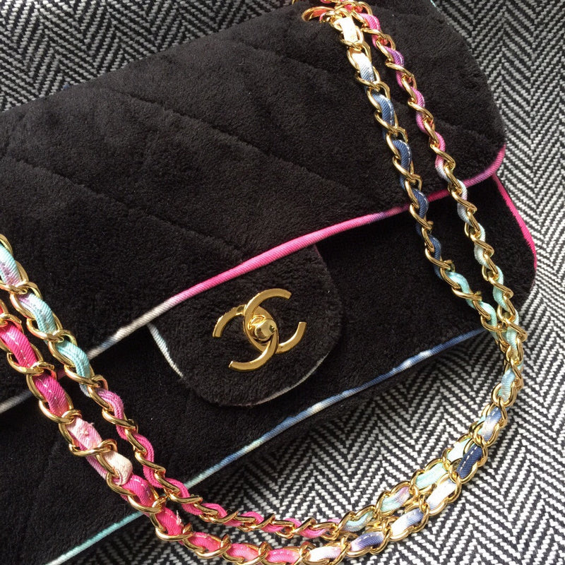 BAB - CHL Bags - 3513