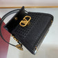 OZ - VEL Bags - 356
