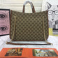 Ozarra - GUKI Bags - 016