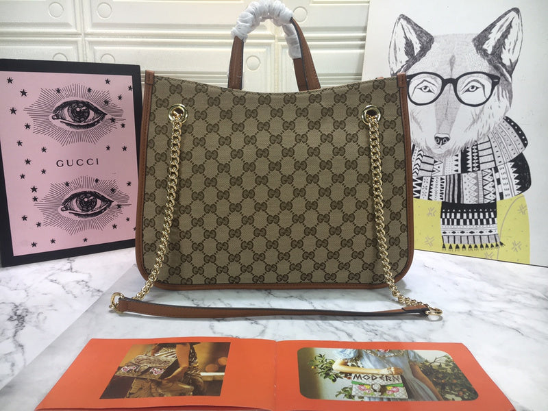 Ozarra - GUKI Bags - 016
