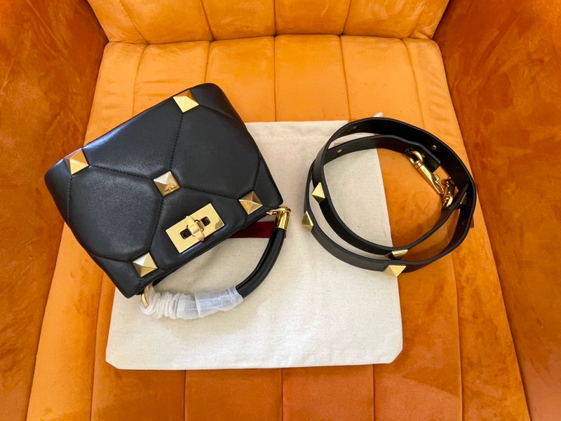 OZ - VEL Bags - 1509