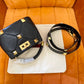 OZ - VEL Bags - 1509