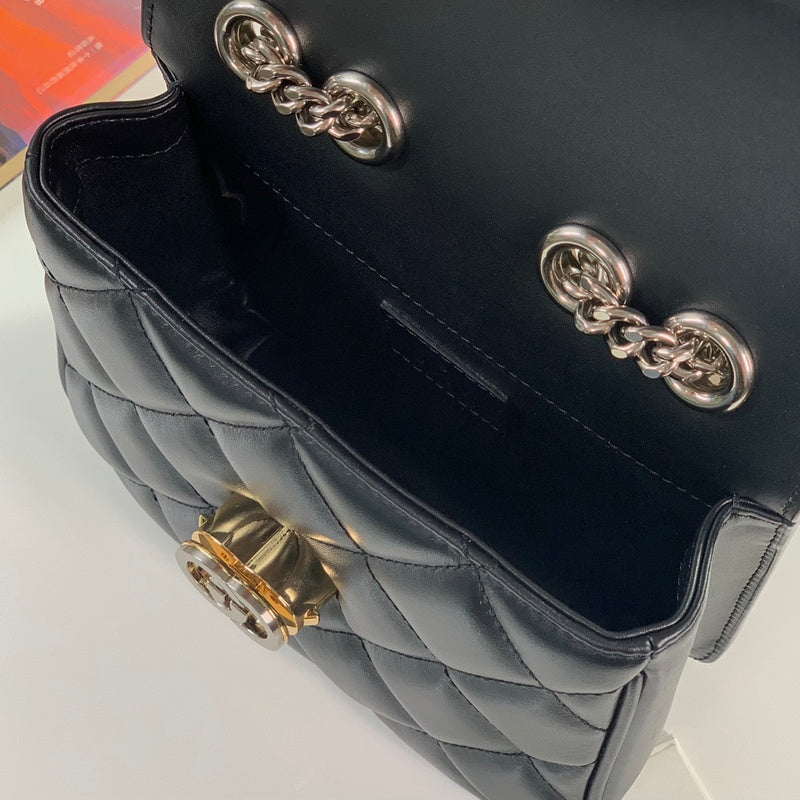 Ozarra - GUKI Women Bags - 534