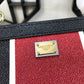 Ozarra - DG Bags - 314