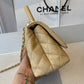 Ozarra - CHL Bags - 144