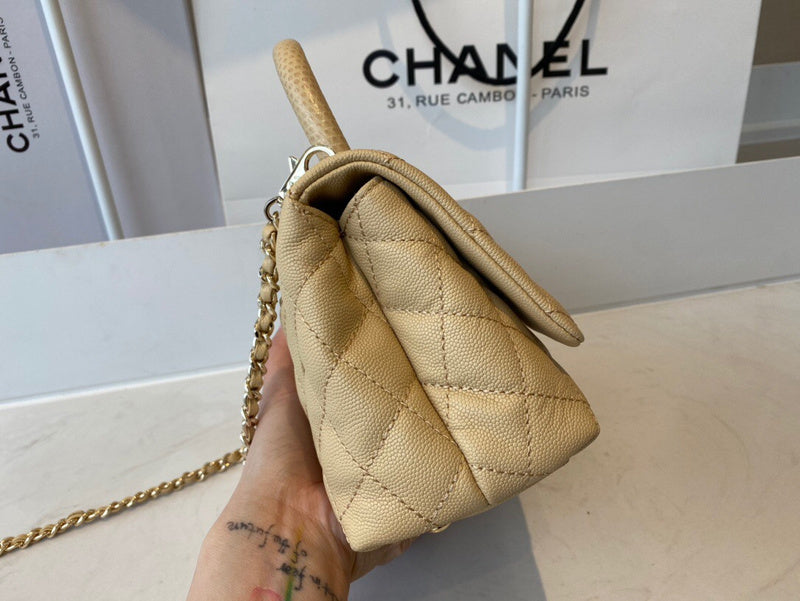Ozarra - CHL Bags - 144
