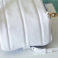Ozarra Fashion Lu-Vi bags - 9609
