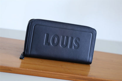 Ozarra Fashion Lu-Vi bags - 11058