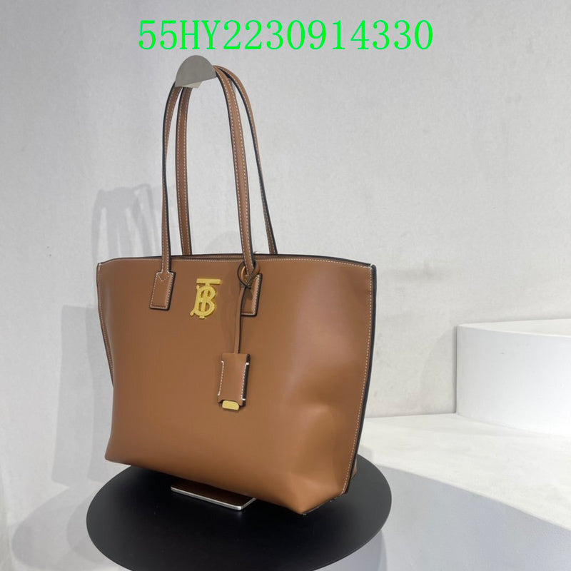 Ozarra Fashion -BBR Bags - 277