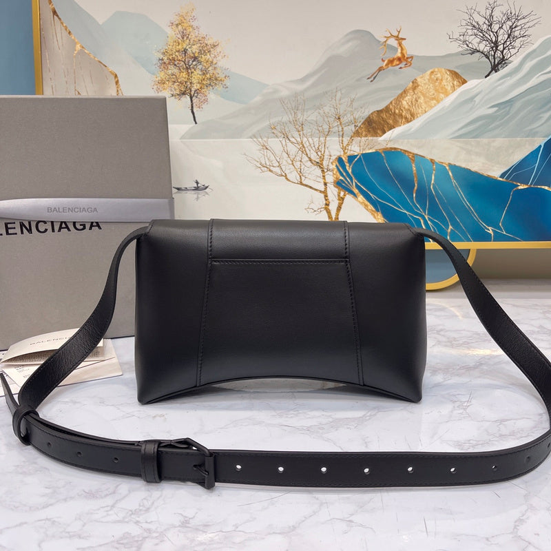 Ozarra - BG Bags - 769