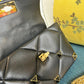 OZ - VEL Bags - 1123