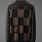 Ozarra Luxury - LOV Clothes - 177