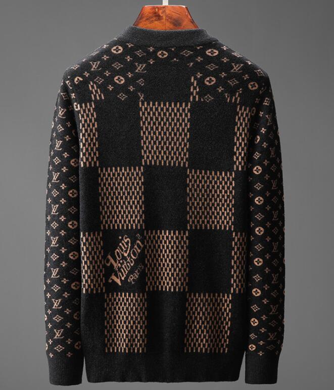 Ozarra Luxury - LOV Clothes - 177