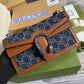 Ozarra - GG Bags - 478