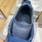 Ozarra Luxury - AQ Men SHoes - 353