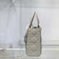 Ozarra - DOR Bags - 1356