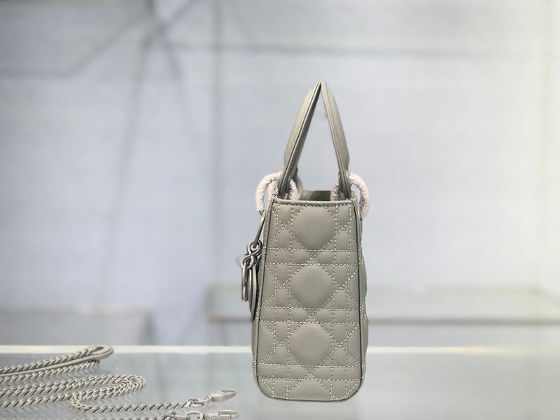 Ozarra - DOR Bags - 1356