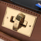 Fashion Lu-Vi bags - 3543