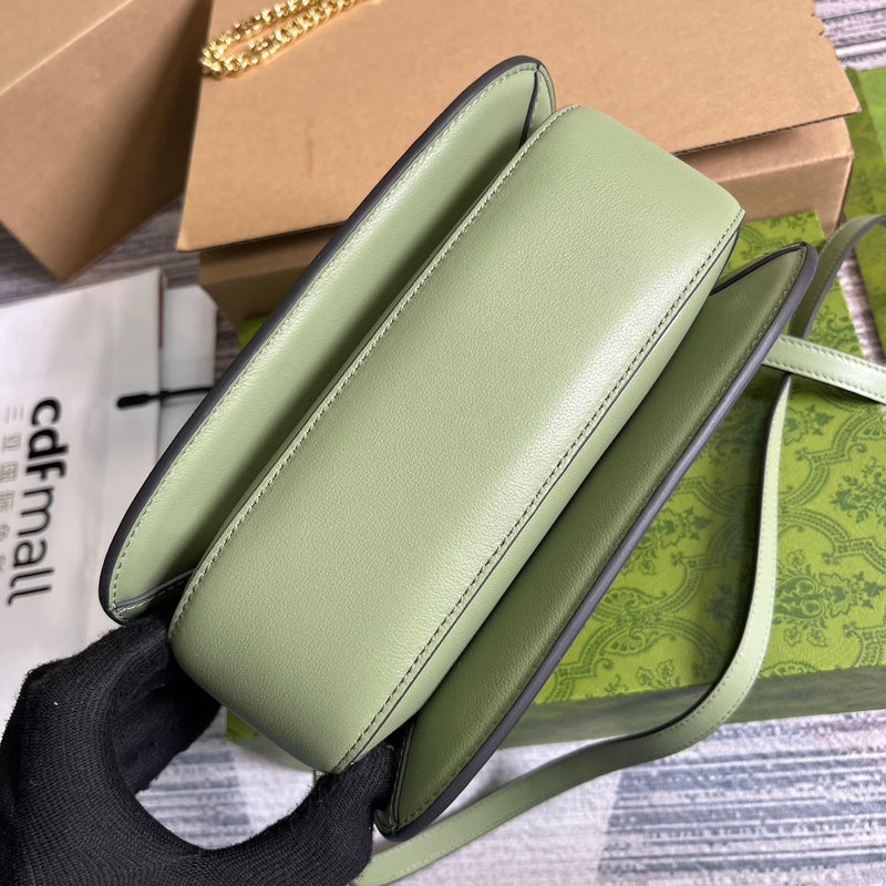 Ozarra - GG Bags - 736