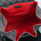 Fashion Lu-Vi bags - 2585