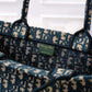 Ozarra - DOR Bags - 1170