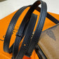 Ozarra Luxury - LOV Bags - 2577