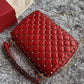 OZ - VEL Bags - 456