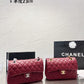 Ozarra - CHL Bags - 7137
