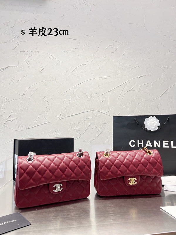 Ozarra - CHL Bags - 7137