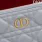 Ozarra - Dir Bags - 768