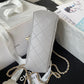 Ozarra - CHL Bags - 7501
