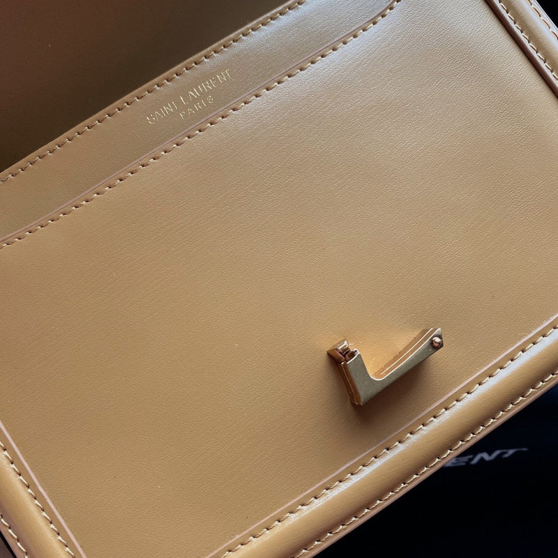 Ozarra - SLY Bags 025