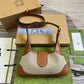 Ozarra - GCI Bags - 5343