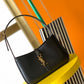 OZ - SLY Bags - 1451
