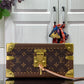 Fashion Lu-Vi bags - 3509