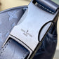 Fashion Lu-Vi bags - 4419