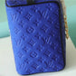 Ozarra Fashion Lu-Vi bags - 10251