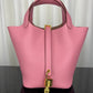 Ozarra - HMS Bags - 030