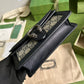 OZ - GCI Bags - 841