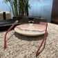 OZ - Dir Sunglasses - 106