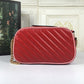Ozarra - GCI Bags - 2096