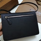 Ozarra - BOR Bags - 273