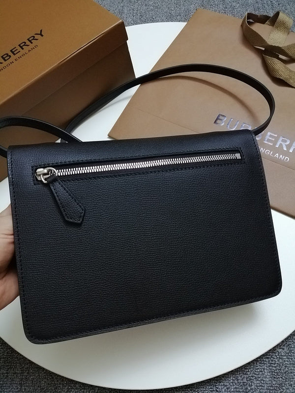 Ozarra - BOR Bags - 273