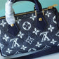 Ozarra - LUV Bags - 135