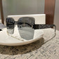 OZ - Dir Sunglasses - 135